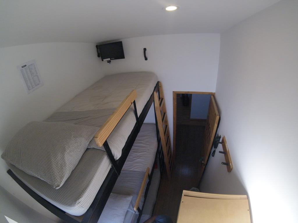 Hostal De La 57 มานิซาเลส ภายนอก รูปภาพ